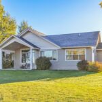Bozeman MT 59718 - 16