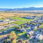 Bozeman MT 59718 - 17