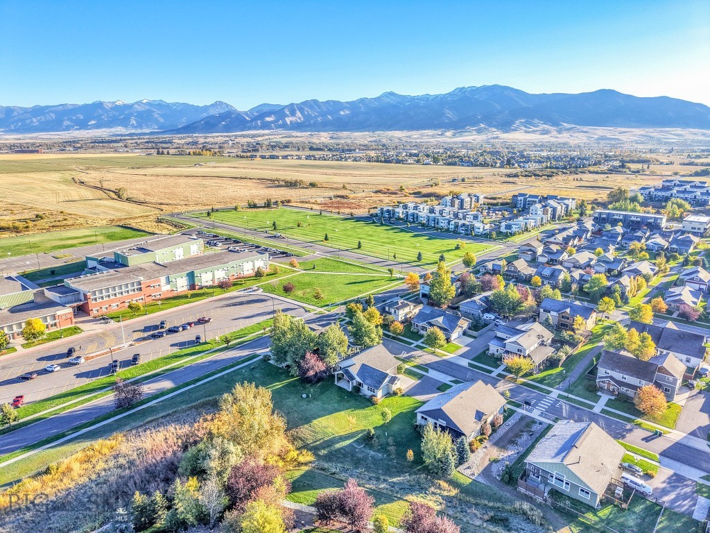 Bozeman MT 59718 - 17