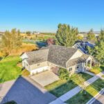 Bozeman MT 59718 - 18