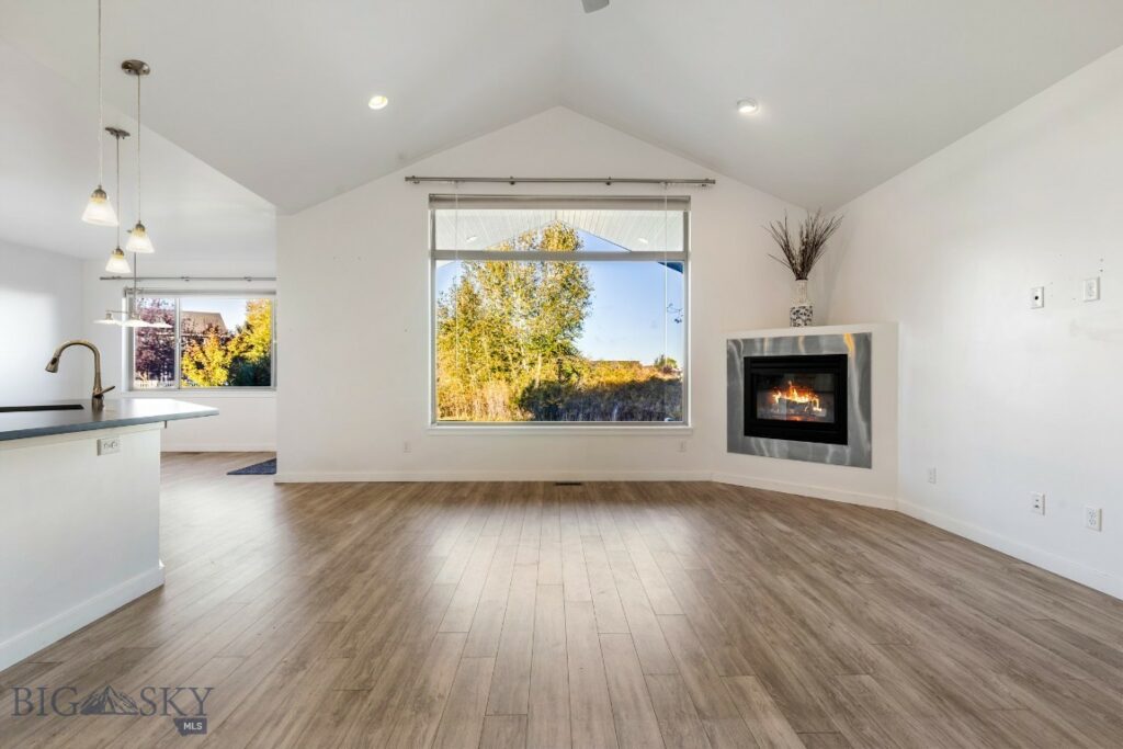 Bozeman MT 59718 - 3