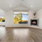 Bozeman MT 59718 - 3