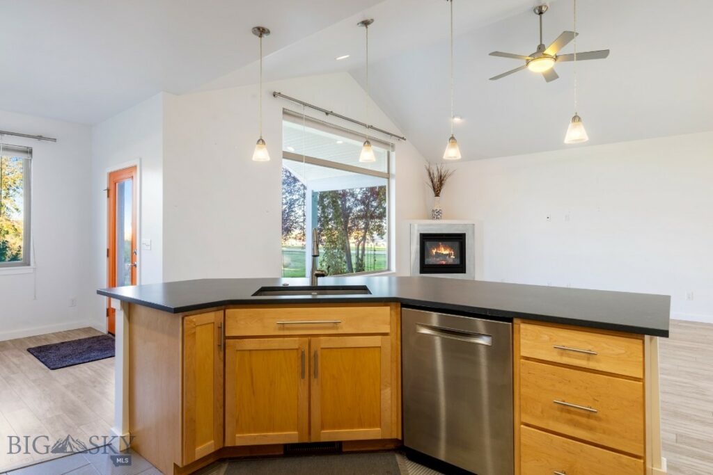Bozeman MT 59718 - 5