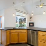 Bozeman MT 59718 - 5