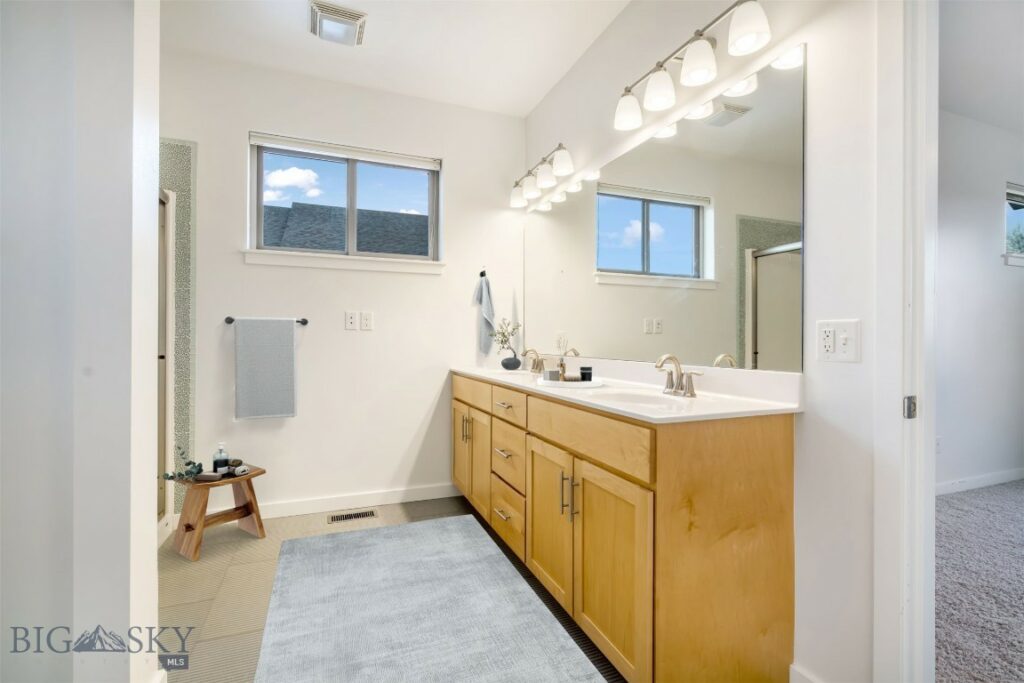 Bozeman MT 59718 - 6