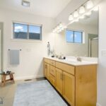 Bozeman MT 59718 - 6