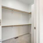 Bozeman MT 59718 - 7