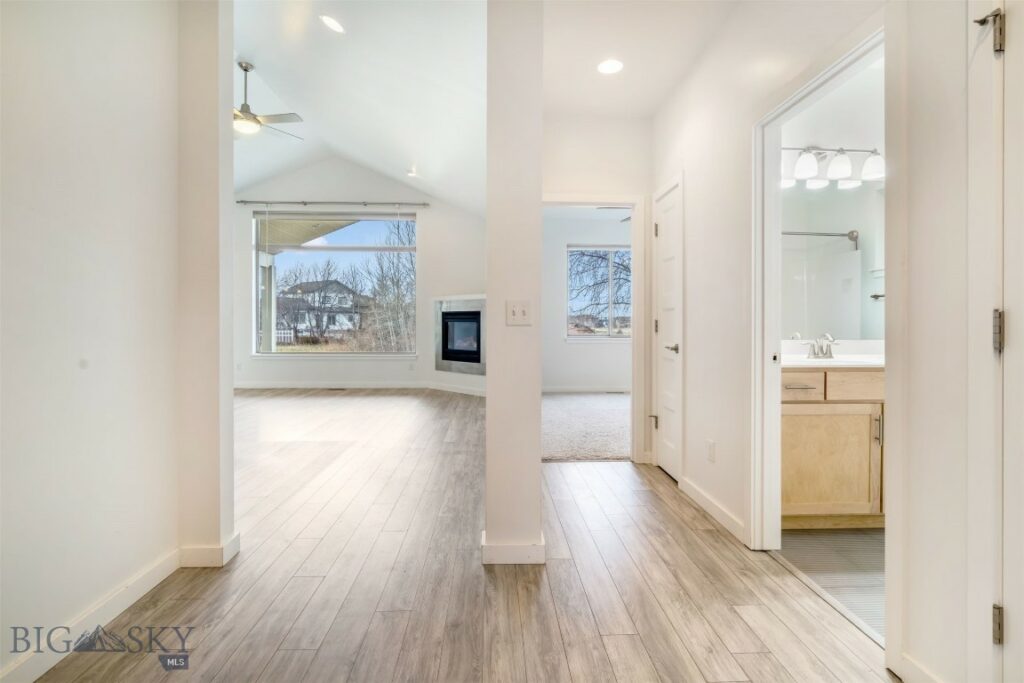 Bozeman MT 59718 - 8