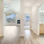 Bozeman MT 59718 - 8