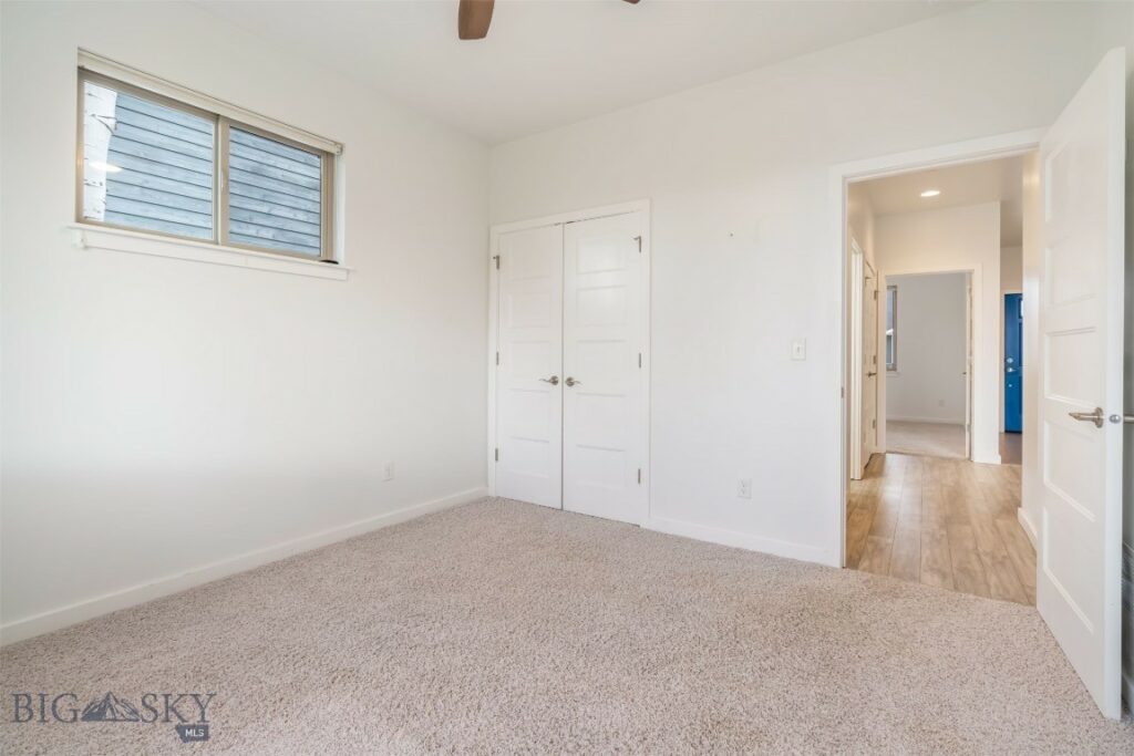 Bozeman MT 59718 - 9