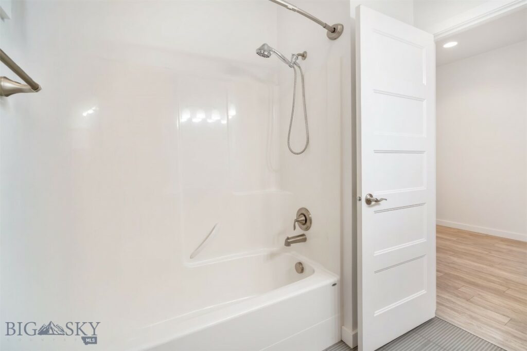 Bozeman MT 59718 - 10