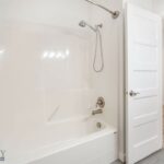 Bozeman MT 59718 - 10