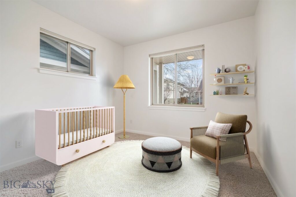 Bozeman MT 59718 - 11