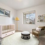 Bozeman MT 59718 - 11