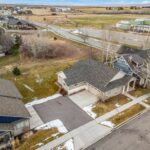 Bozeman MT 59718 - 14