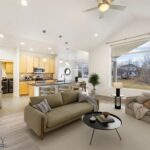 Bozeman MT 59718 - 2