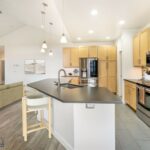 Bozeman MT 59718 - 3