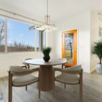 Bozeman MT 59718 - 4