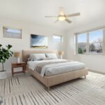 Bozeman MT 59718 - 5