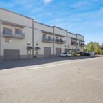 Bozeman MT 59718 - 1