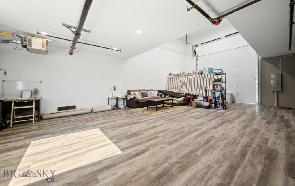 247 New Ventures Drive