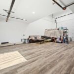 247 New Ventures Drive