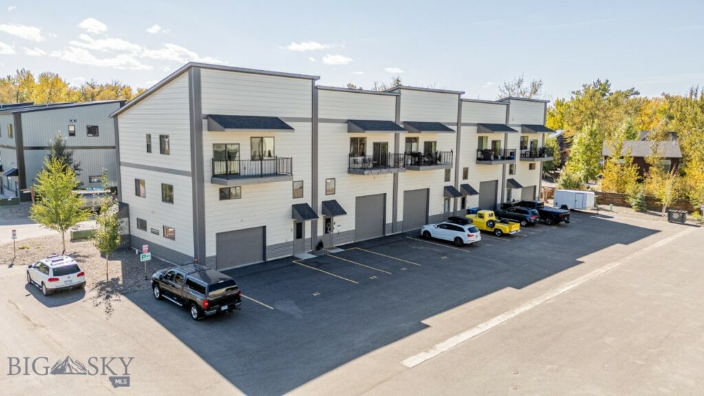 247 New Ventures Drive