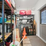 Bozeman MT 59718 - 6