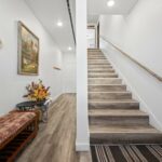 247 New Ventures Drive