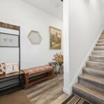 Bozeman MT 59718 - 7