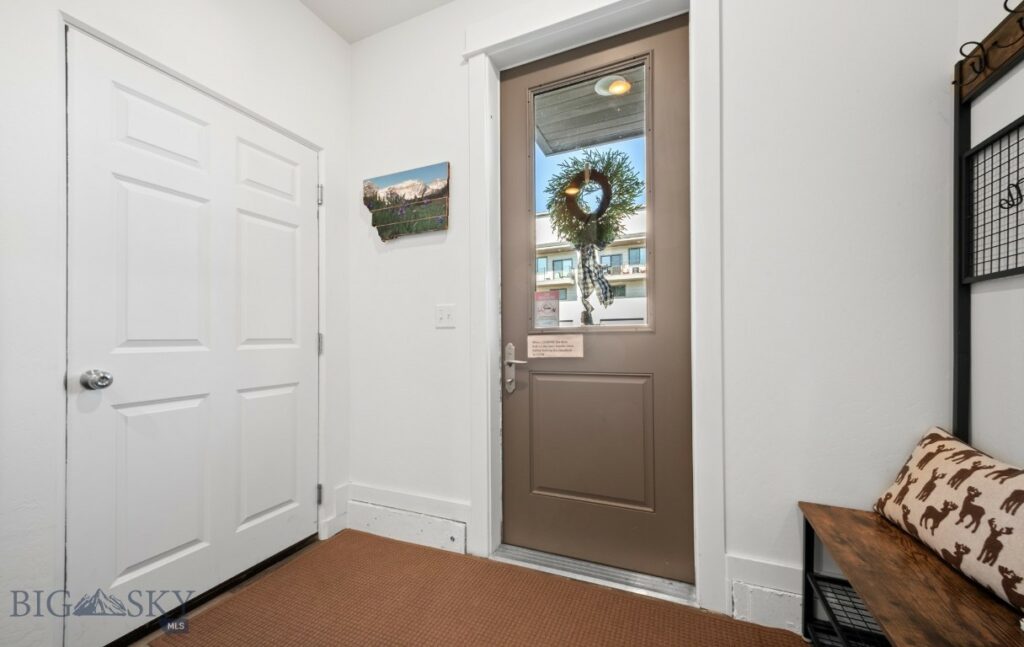 247 New Ventures Drive