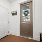 247 New Ventures Drive