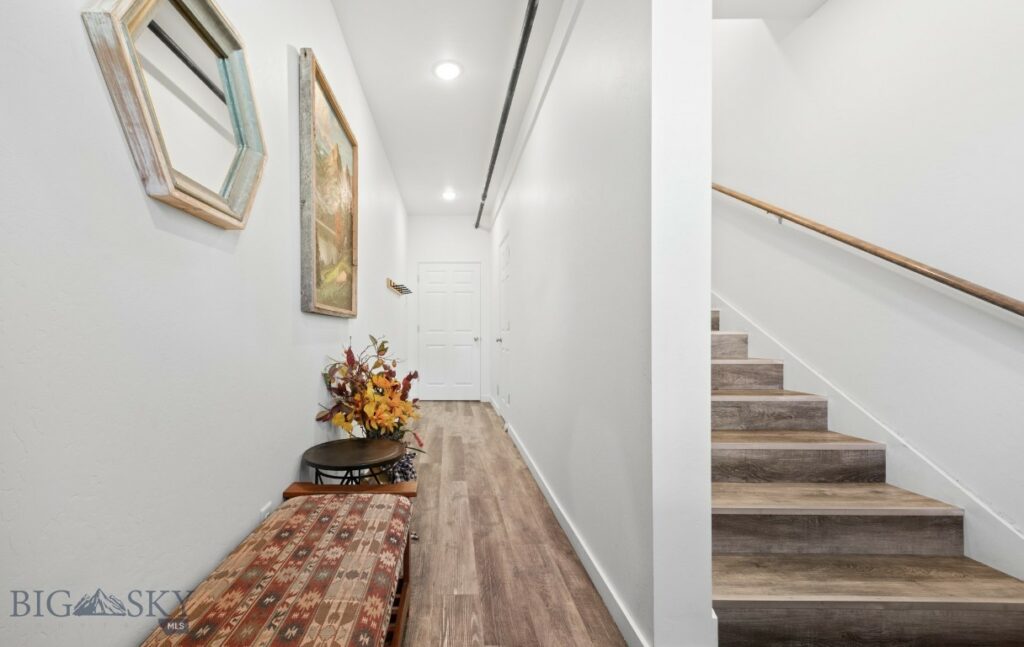 Bozeman MT 59718 - 8