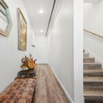 Bozeman MT 59718 - 8