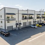 247 New Ventures Drive