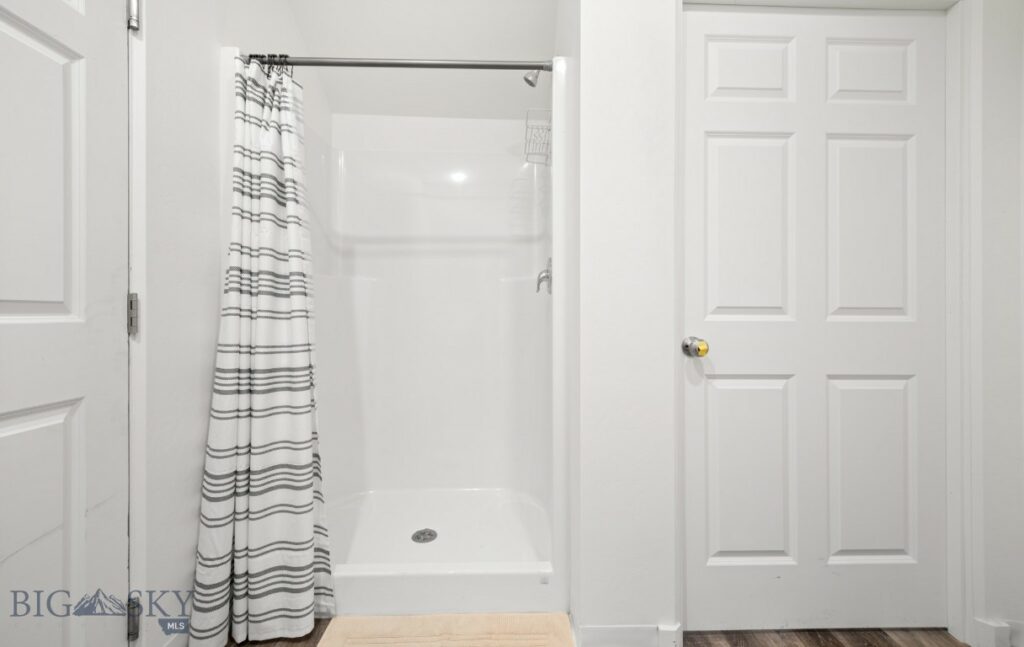 247 New Ventures Drive