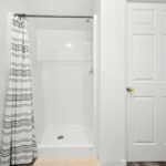 247 New Ventures Drive