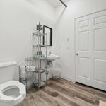 Bozeman MT 59718 - 9