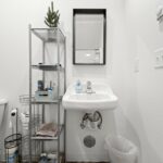 247 New Ventures Drive