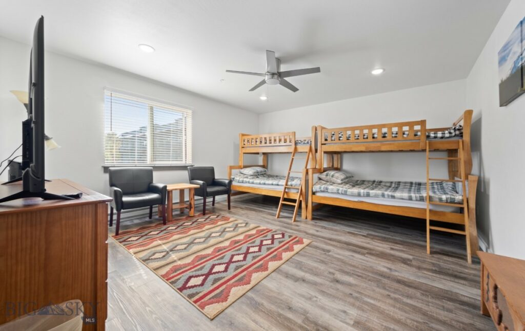 Bozeman MT 59718 - 10