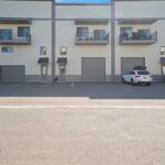 247 New Ventures Drive