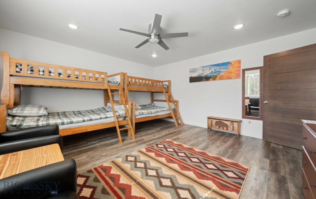 247 New Ventures Drive