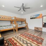 247 New Ventures Drive