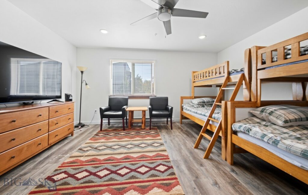 Bozeman MT 59718 - 11