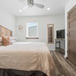 247 New Ventures Drive