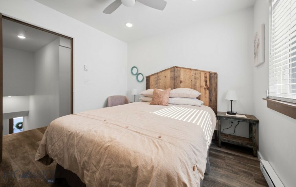 Bozeman MT 59718 - 12