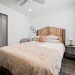 Bozeman MT 59718 - 12