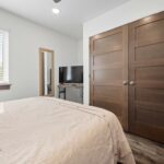 247 New Ventures Drive