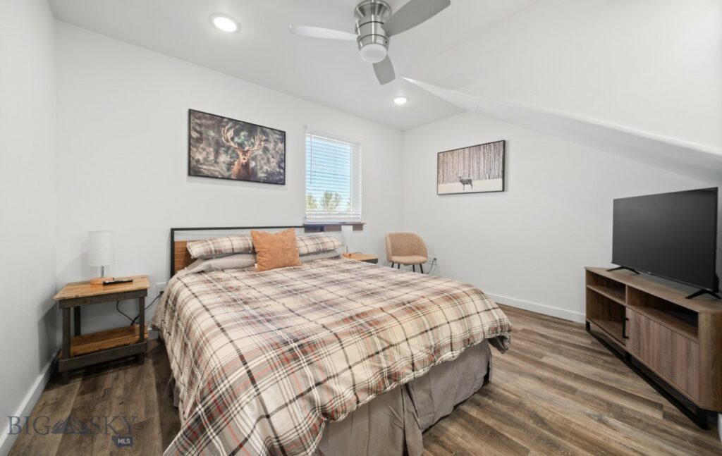 Bozeman MT 59718 - 13