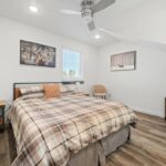 Bozeman MT 59718 - 13